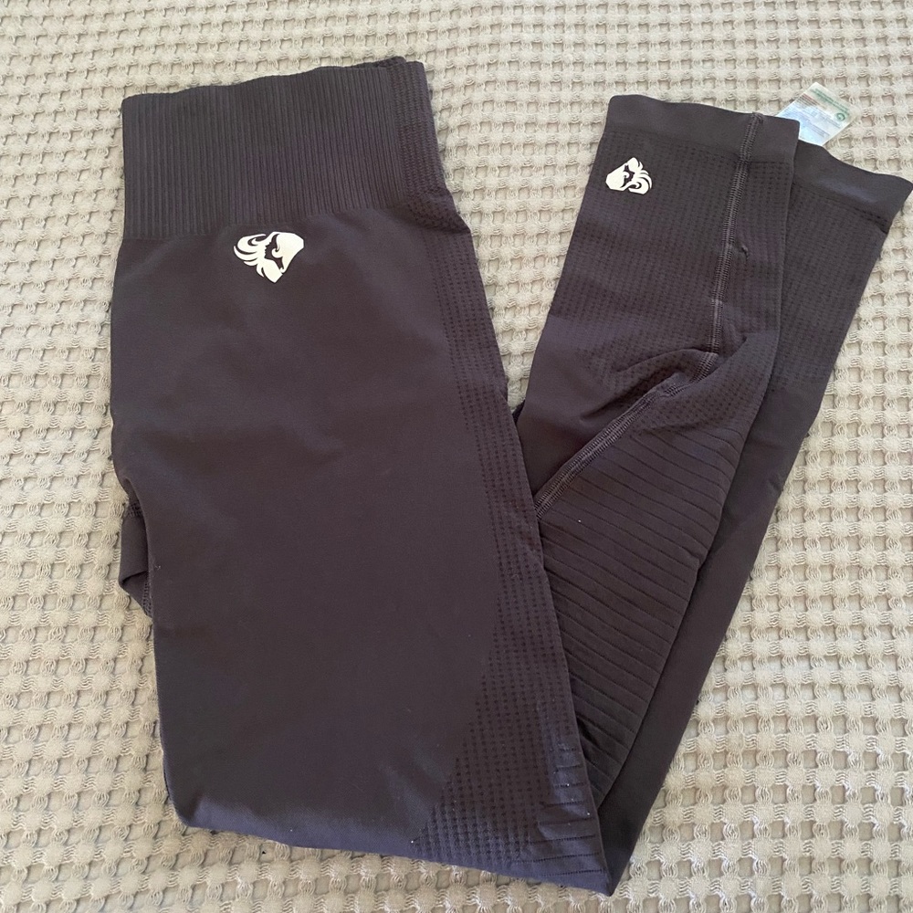 Womens best leggings